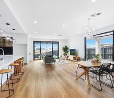 Australia Victoria Highton vacation rental compare prices direct by owner 36865675