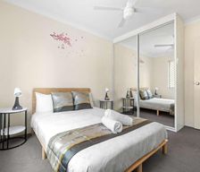 Australia New South Wales Sydney vacation rental compare prices direct by owner 36888628