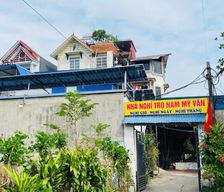 Vietnam Thai Nguyen Thái Nguyên vacation rental compare prices direct by owner 27970385