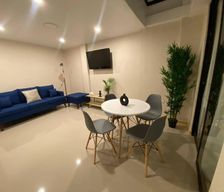 Peru Tacna Tacna vacation rental compare prices direct by owner 36631204