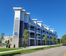 United States Michigan Traverse City vacation rental compare prices direct by owner 35586420