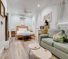 United States Florida Key West vacation rental compare prices direct by owner 36703651