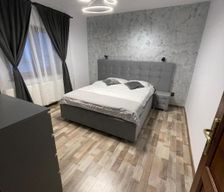 Romania  Buşteni vacation rental compare prices direct by owner 11175357