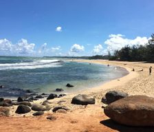 United States  Haiku vacation rental compare prices direct by owner 36661533