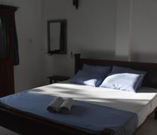 Sri Lanka Galle District Hikkaduwa vacation rental compare prices direct by owner 37612375
