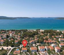 Croatia Sibenik-Knin Sibenik vacation rental compare prices direct by owner 4643424