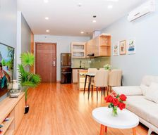Vietnam  Ha Long vacation rental compare prices direct by owner 36989364