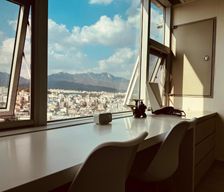 South Korea  Seoul vacation rental compare prices direct by owner 37613683