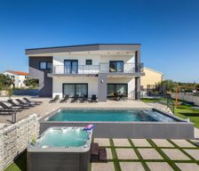 Croatia  Galizana vacation rental compare prices direct by owner 27344072
