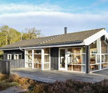 Denmark Nordjylland Ålbæk vacation rental compare prices direct by owner 3895026