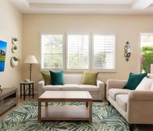 United States California La Quinta vacation rental compare prices direct by owner 36799915