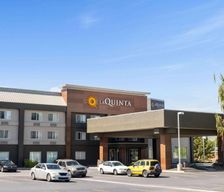 United States Idaho Pocatello vacation rental compare prices direct by owner 11906878