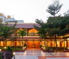 India Karnataka Rājankunti vacation rental compare prices direct by owner 10061998