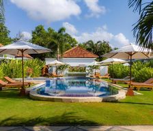 Indonesia  Kuta Lombok vacation rental compare prices direct by owner 35469032
