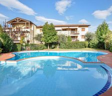 Italy  Marciaga vacation rental compare prices direct by owner 32798029