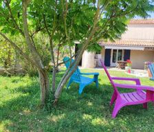 France Pays de la Loire Corpe vacation rental compare prices direct by owner 13621392