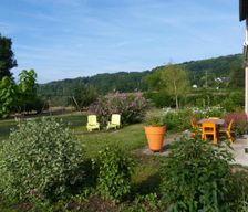 France Burgundy Crux-La-Ville vacation rental compare prices direct by owner 6261785