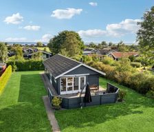 Denmark Funen Otterup vacation rental compare prices direct by owner 29848386