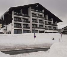 Germany Bavaria Philippsreut vacation rental compare prices direct by owner 37612317