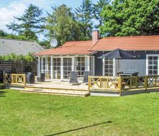 Denmark Midtjylland Ebeltoft vacation rental compare prices direct by owner 3910539