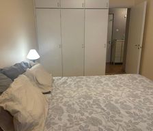 Finland Southern Finland Helsinki vacation rental compare prices direct by owner 36893871
