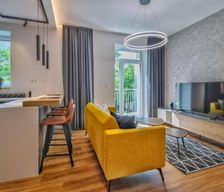 Slovakia  Bratislava vacation rental compare prices direct by owner 33860455