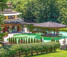 Italy Toscana Filetta-Sorano GR vacation rental compare prices direct by owner 33690576