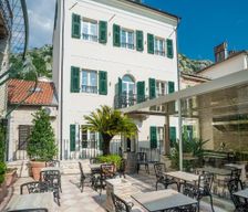 Montenegro  Kotor vacation rental compare prices direct by owner 36828249