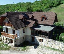 Slovakia Banskobystrický kraj Dudince vacation rental compare prices direct by owner 35760194
