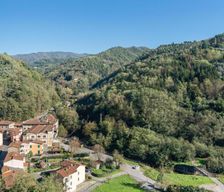 Italy  Medicina vacation rental compare prices direct by owner 36483699