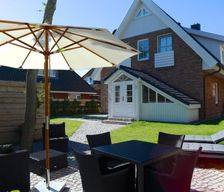 Germany Schleswig-Holstein Wyk auf Föhr vacation rental compare prices direct by owner 4441136