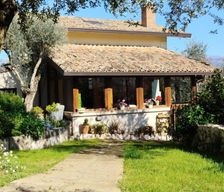 Italy Campania Fontechiari vacation rental compare prices direct by owner 27087605