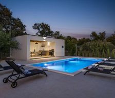 Croatia  Brisevo vacation rental compare prices direct by owner 28042557