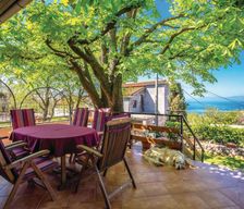 Croatia Primorje-Gorski Kotar Hreljin vacation rental compare prices direct by owner 6312706