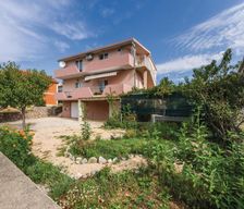 Croatia Zadar Maslenica vacation rental compare prices direct by owner 11929051