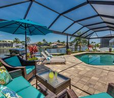 United States Florida Cape Coral vacation rental compare prices direct by owner 10203790