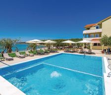 Croatia Zadar Povljana vacation rental compare prices direct by owner 6389446