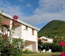 Martinique Fort-de-France Les Anses-dʼArlets vacation rental compare prices direct by owner 37841725
