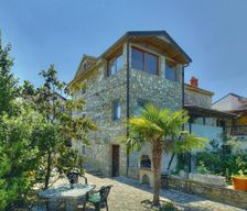 Croatia Istria County Kastel vacation rental compare prices direct by owner 6284245