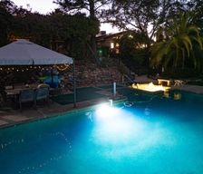 United States California Mariposa vacation rental compare prices direct by owner 38040728