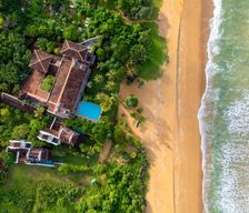 Sri Lanka  Hikkaduwa vacation rental compare prices direct by owner 15289543