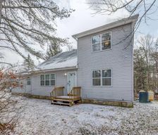 United States Pennsylvania Long Pond vacation rental compare prices direct by owner 36563423