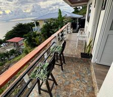 Colombia  Providencia vacation rental compare prices direct by owner 35673864