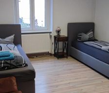 Germany BY Veitshöchheim vacation rental compare prices direct by owner 34882024