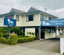 New Zealand Manawatu Palmerston North vacation rental compare prices direct by owner 13970421