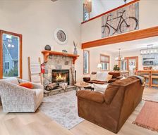 United States Pennsylvania Albrightsville vacation rental compare prices direct by owner 36430795