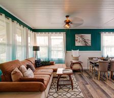 United States  Hilo vacation rental compare prices direct by owner 35932872