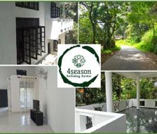 Sri Lanka  Ratnapura vacation rental compare prices direct by owner 34976466