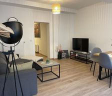 Germany Sachsen Grimma vacation rental compare prices direct by owner 26794024