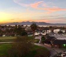 United States Arizona Lake Havasu City vacation rental compare prices direct by owner 37782897